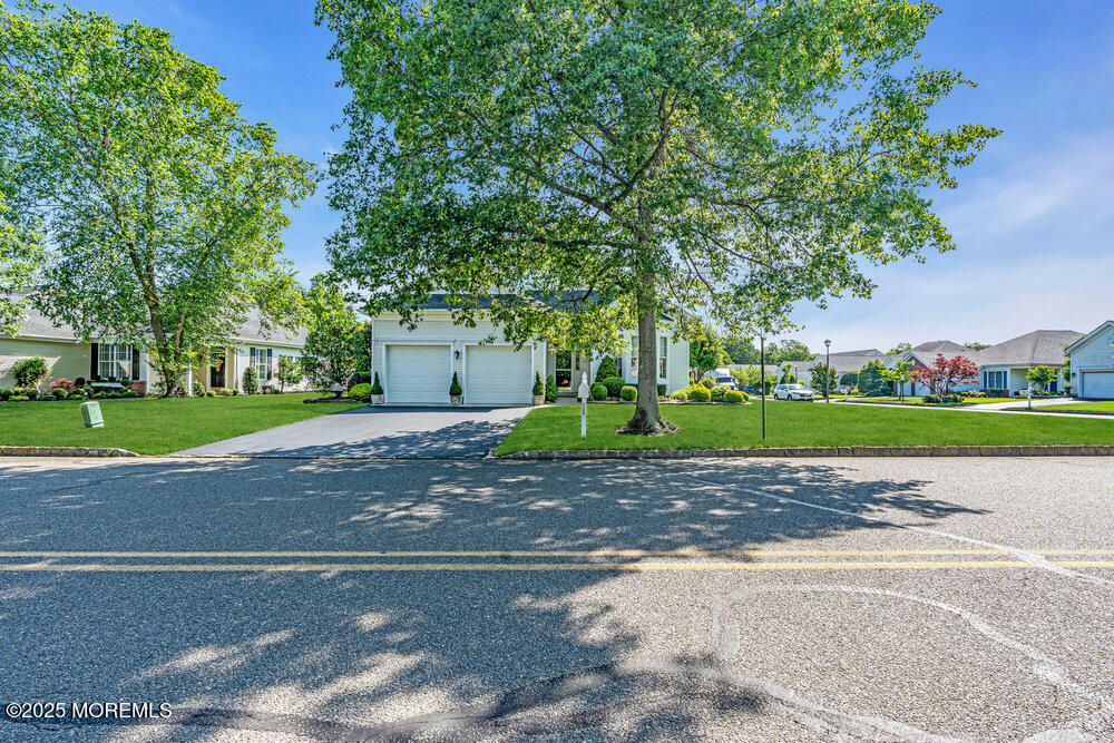 2564 Morningstar Road, Manasquan, NJ, 08736 image 7