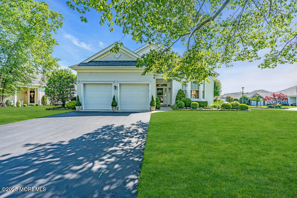 2564 Morningstar Road, Manasquan, NJ, 08736 image 8