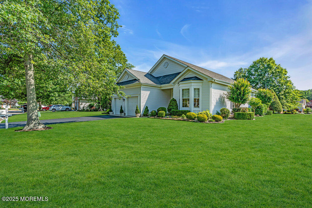 2564 Morningstar Road, Manasquan, NJ, 08736 image 9