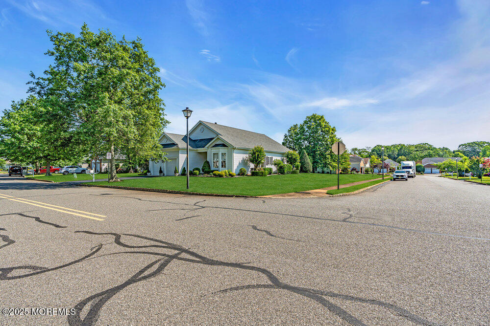 2564 Morningstar Road, Manasquan, NJ, 08736 image 10