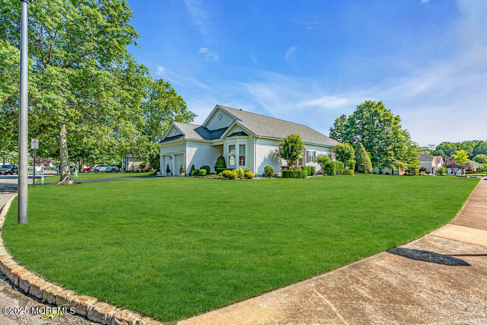 2564 Morningstar Road, Manasquan, NJ, 08736 image 11