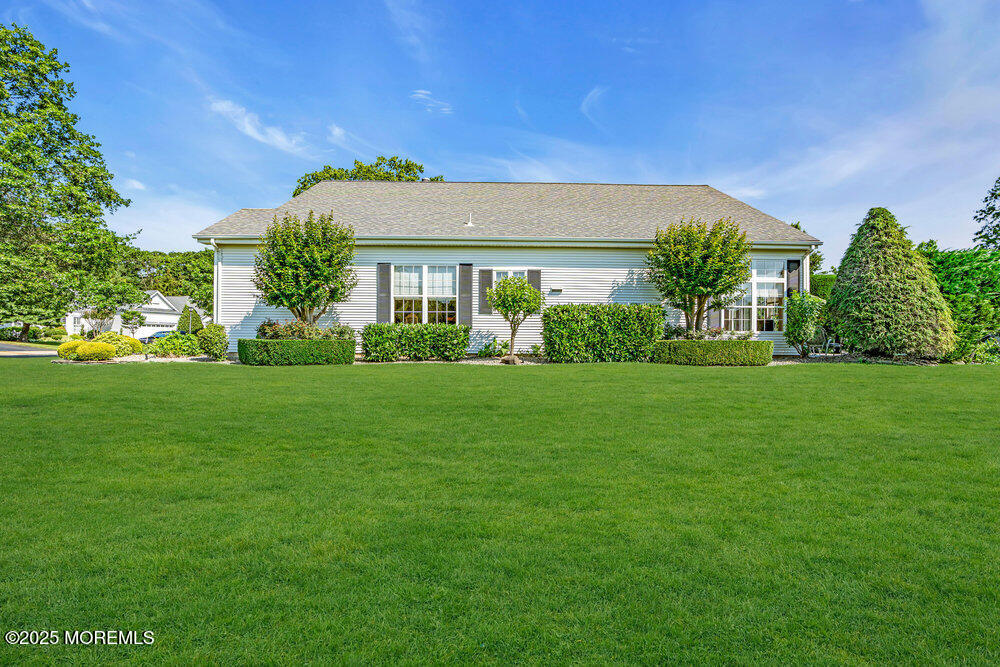 2564 Morningstar Road, Manasquan, NJ, 08736 image 12