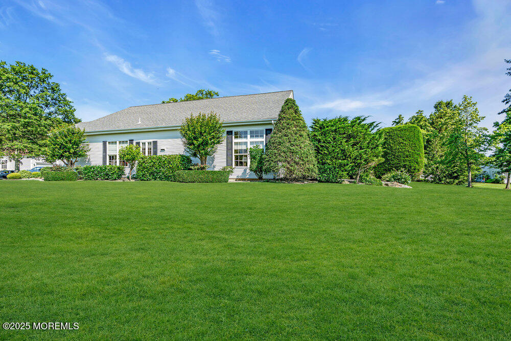 2564 Morningstar Road, Manasquan, NJ, 08736 image 13