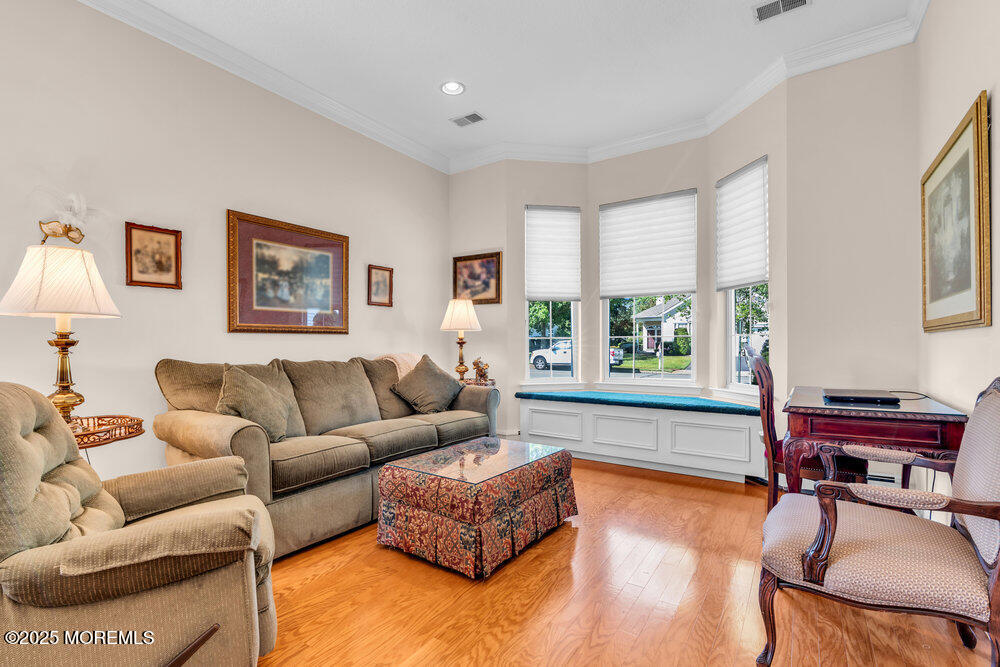 2564 Morningstar Road, Manasquan, NJ, 08736 image 14
