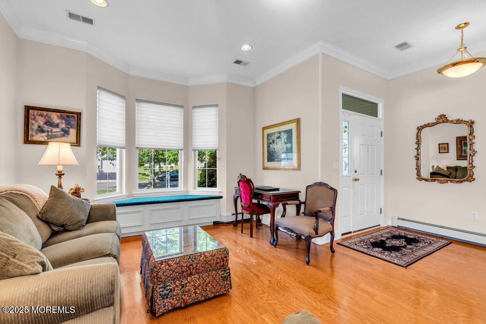 2564 Morningstar Road, Manasquan, NJ, 08736 image 15