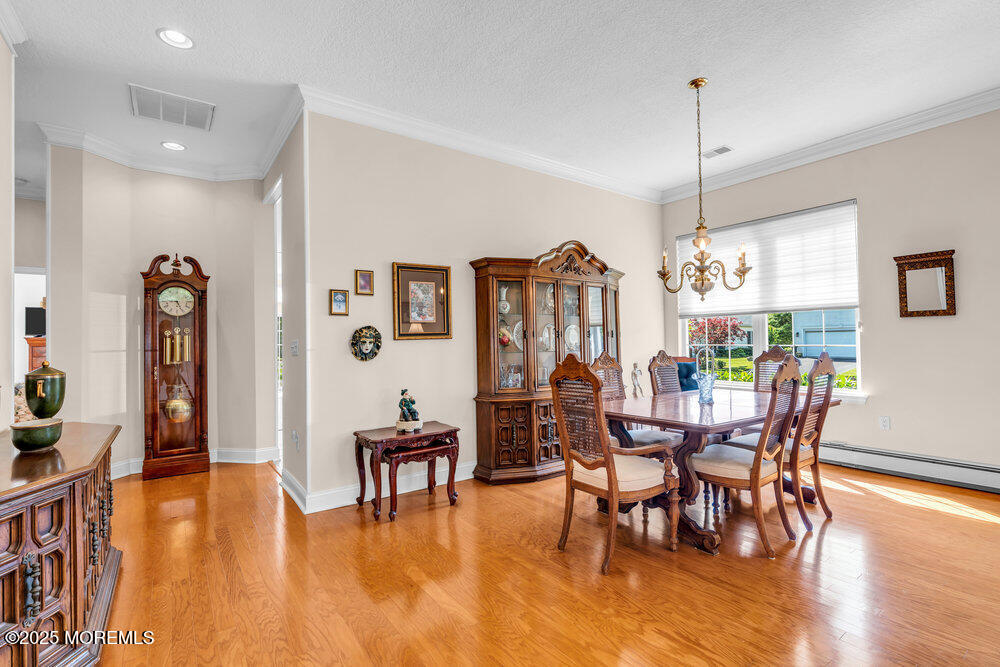 2564 Morningstar Road, Manasquan, NJ, 08736 image 16