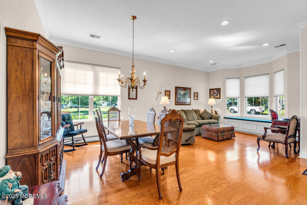 2564 Morningstar Road, Manasquan, NJ, 08736 image 17