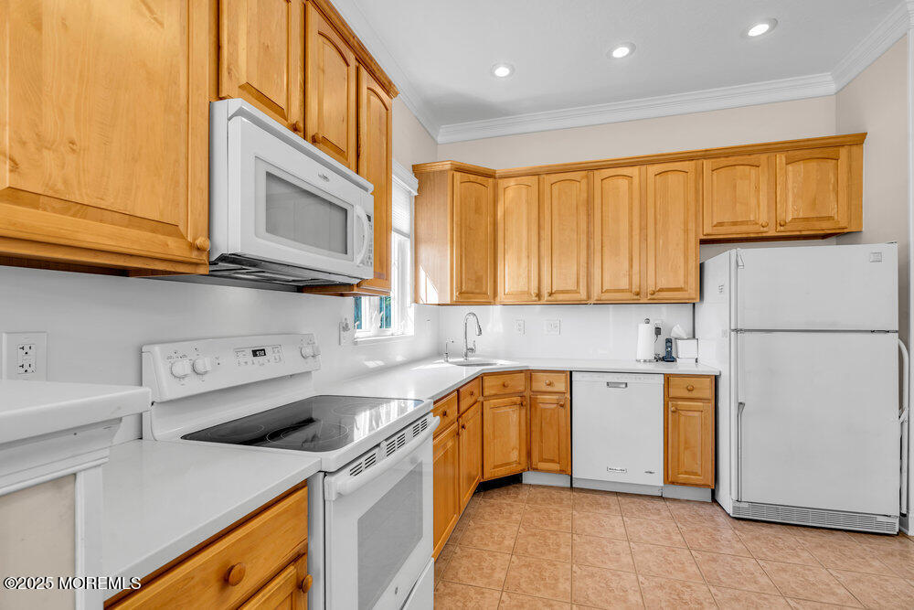 2564 Morningstar Road, Manasquan, NJ, 08736 image 18