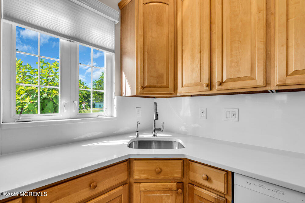2564 Morningstar Road, Manasquan, NJ, 08736 image 19