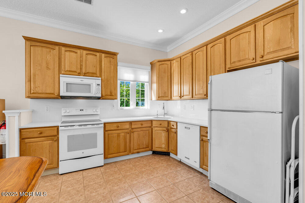 2564 Morningstar Road, Manasquan, NJ, 08736 image 20