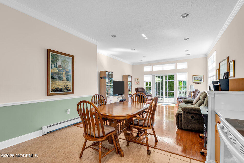 2564 Morningstar Road, Manasquan, NJ, 08736 image 21