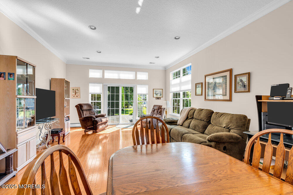 2564 Morningstar Road, Manasquan, NJ, 08736 image 22