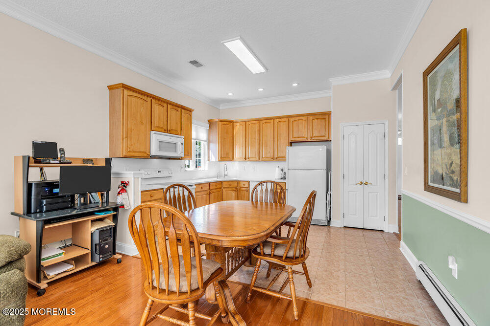2564 Morningstar Road, Manasquan, NJ, 08736 image 23