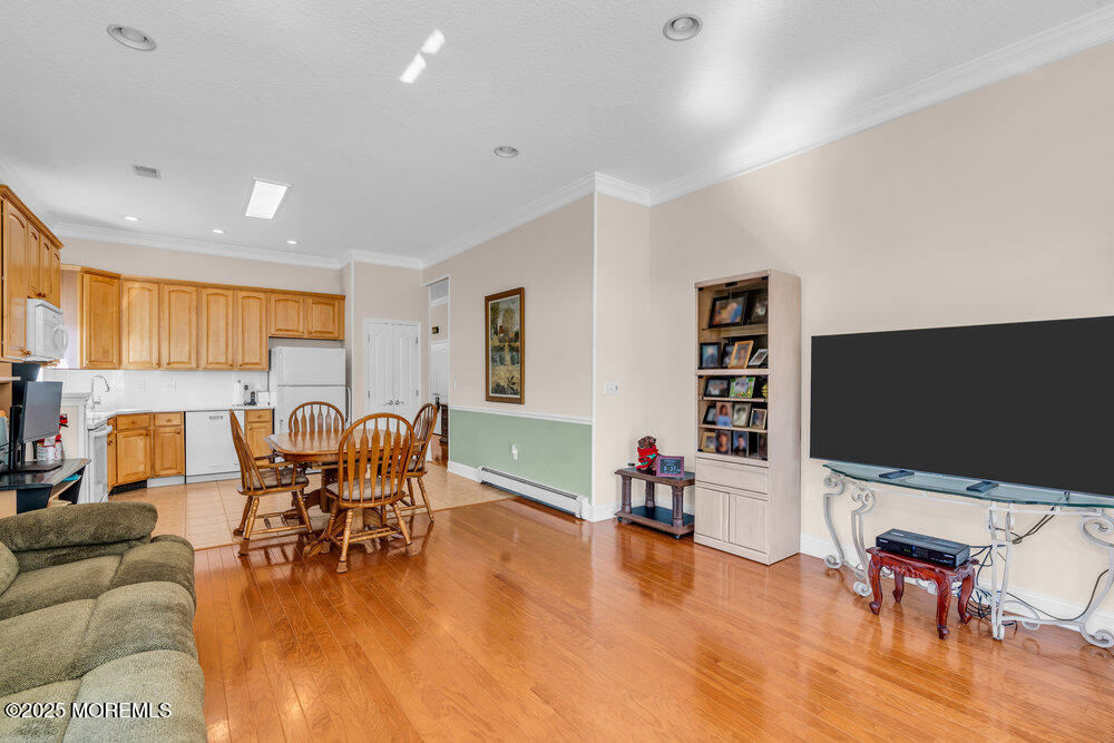 2564 Morningstar Road, Manasquan, NJ, 08736 image 24