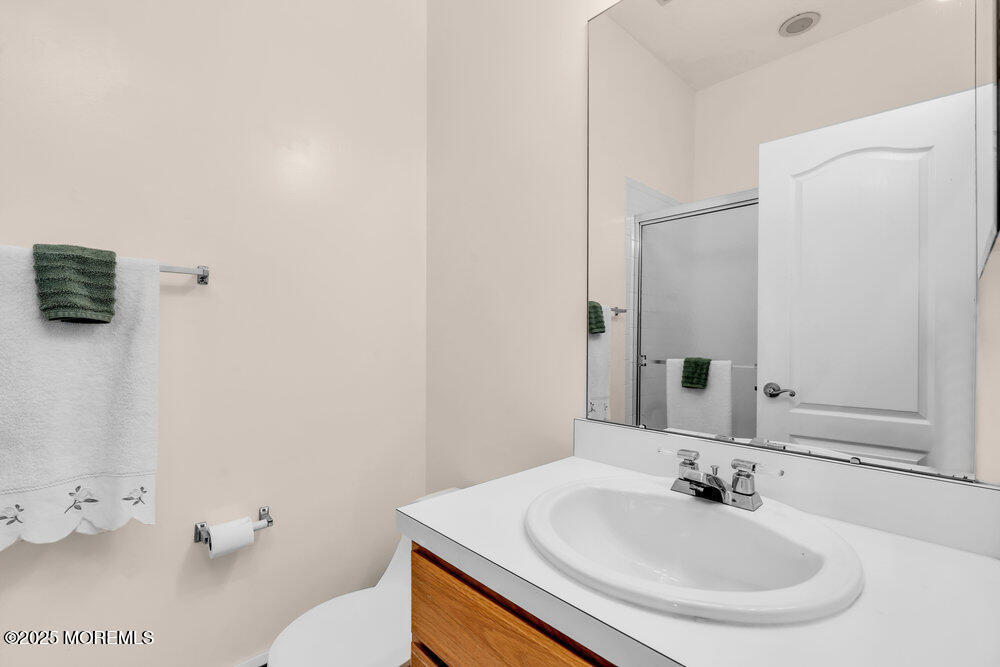 2564 Morningstar Road, Manasquan, NJ, 08736 image 25
