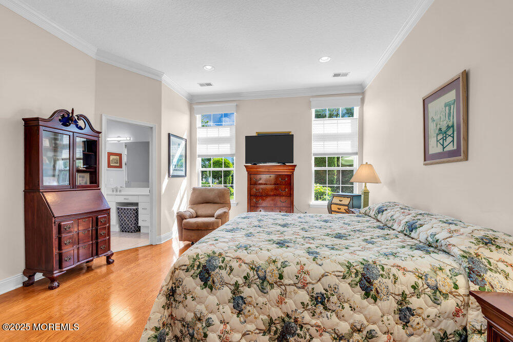 2564 Morningstar Road, Manasquan, NJ, 08736 image 26