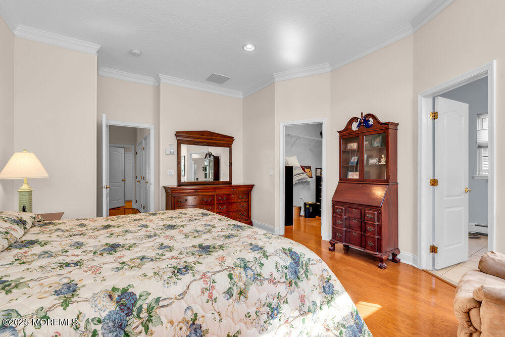 2564 Morningstar Road, Manasquan, NJ, 08736 image 27