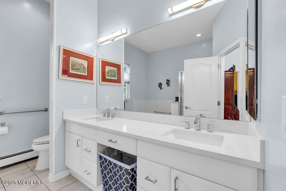 2564 Morningstar Road, Manasquan, NJ, 08736 image 28