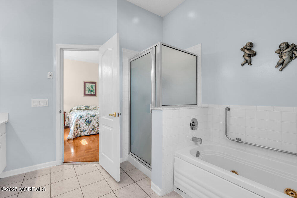 2564 Morningstar Road, Manasquan, NJ, 08736 image 29