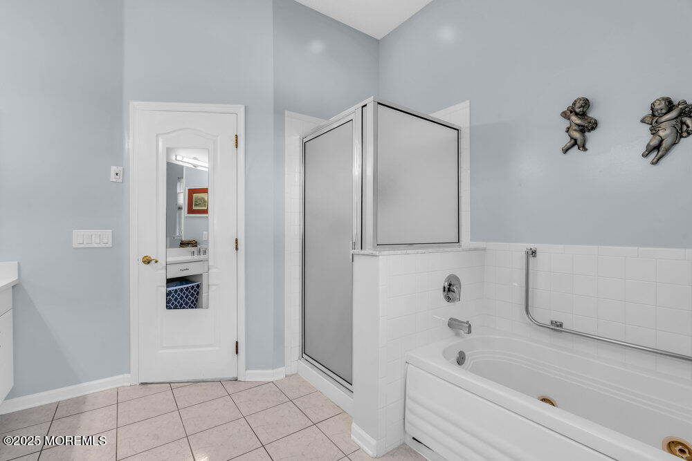 2564 Morningstar Road, Manasquan, NJ, 08736 image 30