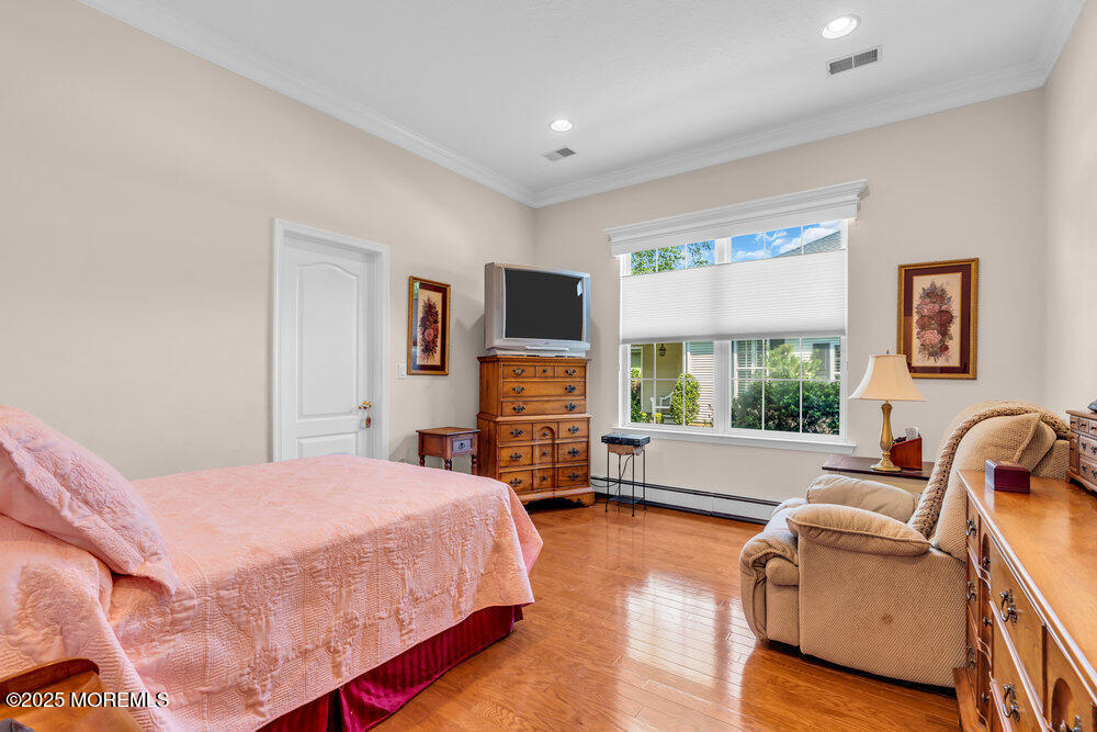 2564 Morningstar Road, Manasquan, NJ, 08736 image 31