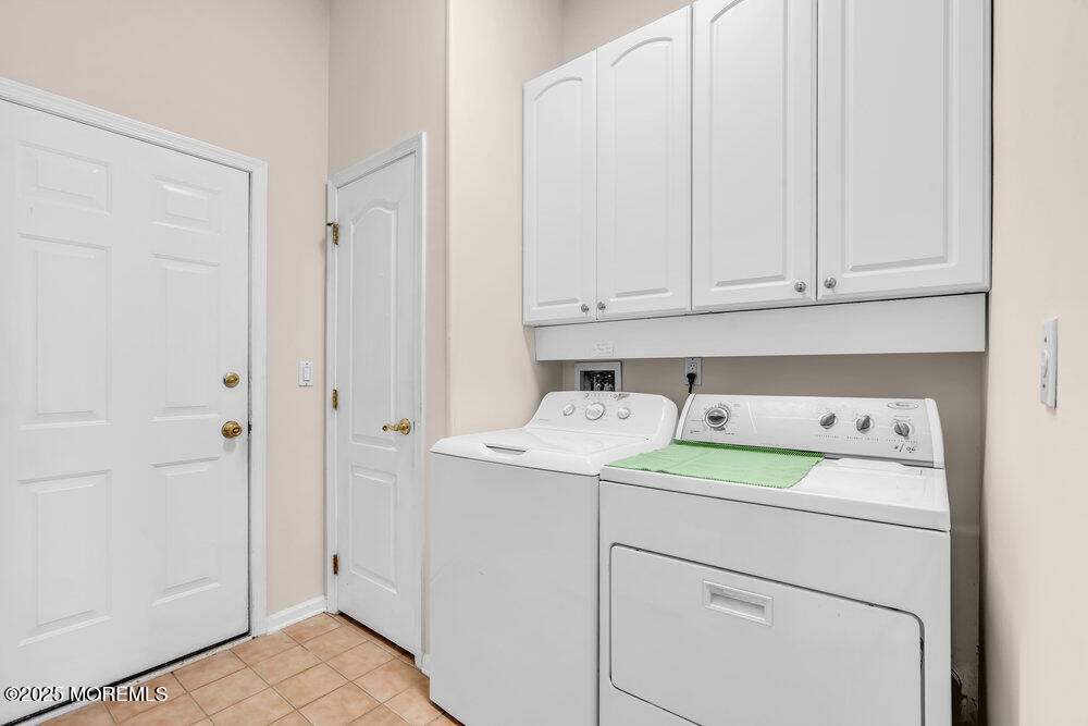 2564 Morningstar Road, Manasquan, NJ, 08736 image 32