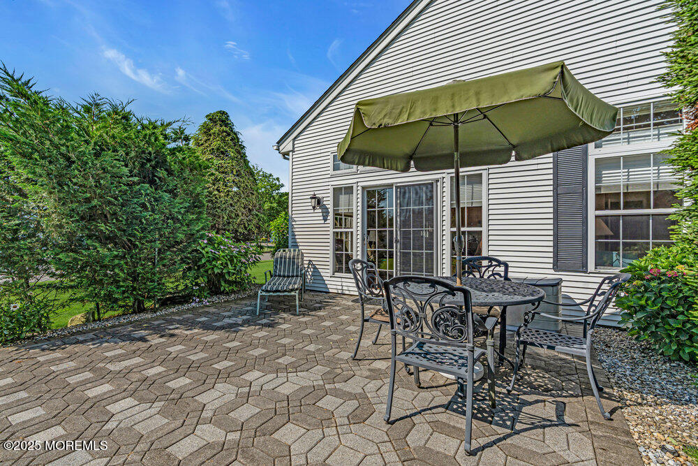 2564 Morningstar Road, Manasquan, NJ, 08736 image 33