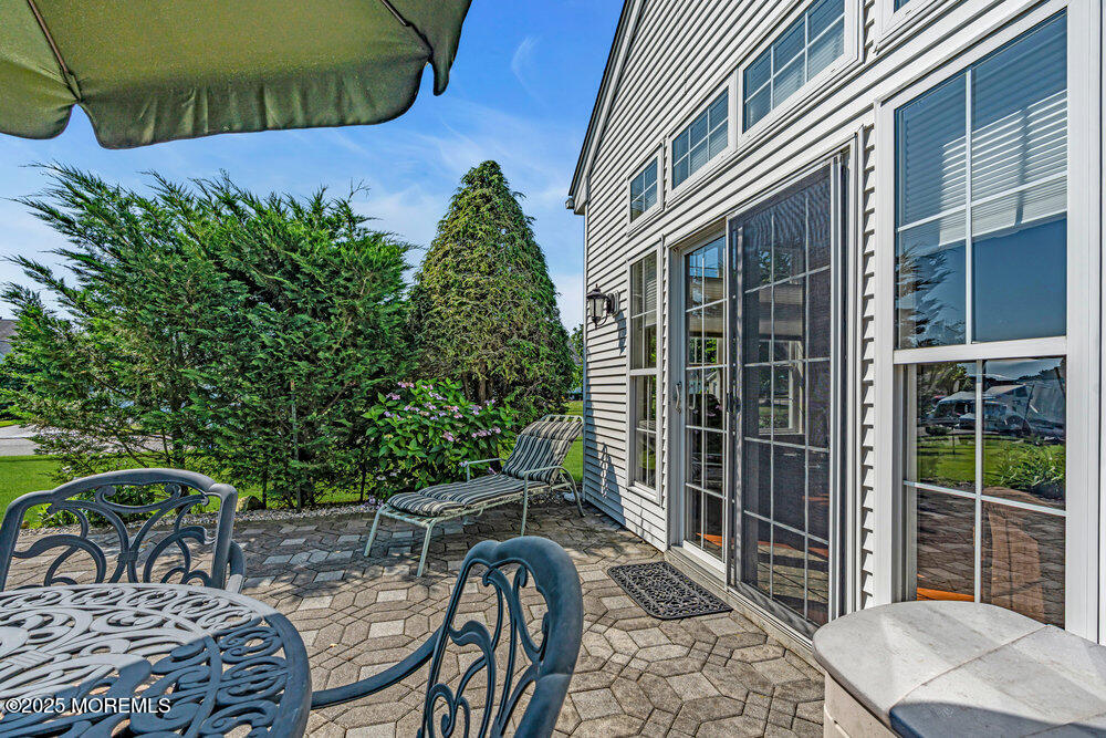 2564 Morningstar Road, Manasquan, NJ, 08736 image 34