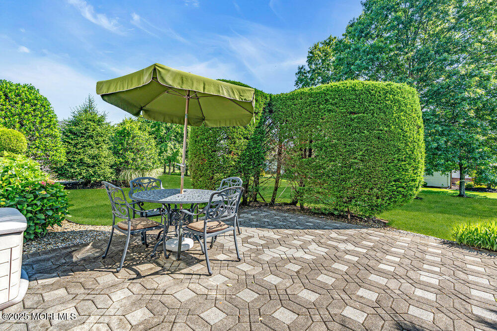 2564 Morningstar Road, Manasquan, NJ, 08736 image 35