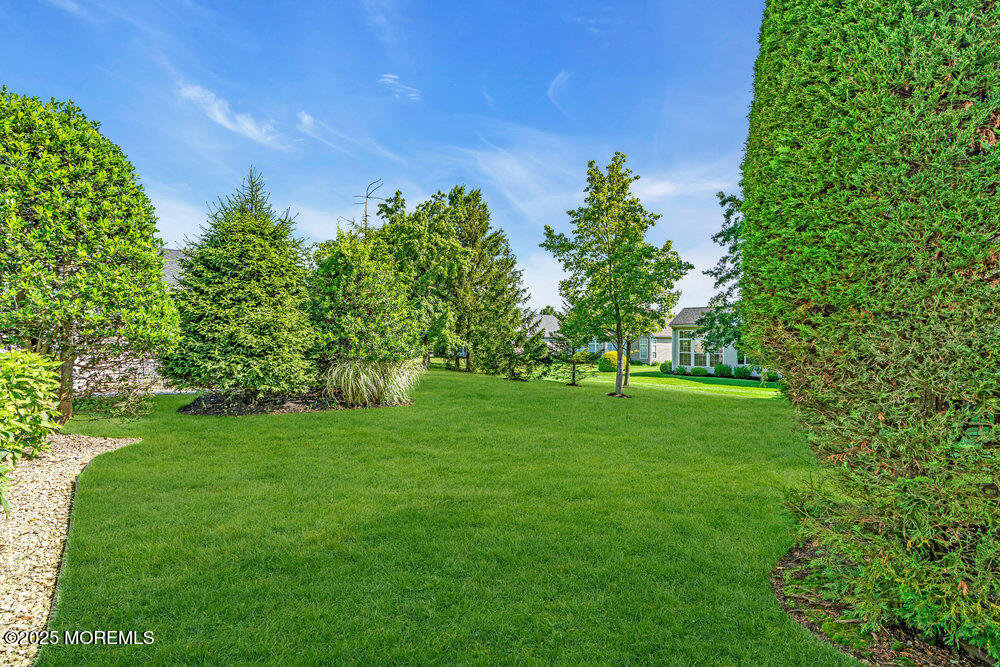2564 Morningstar Road, Manasquan, NJ, 08736 image 36