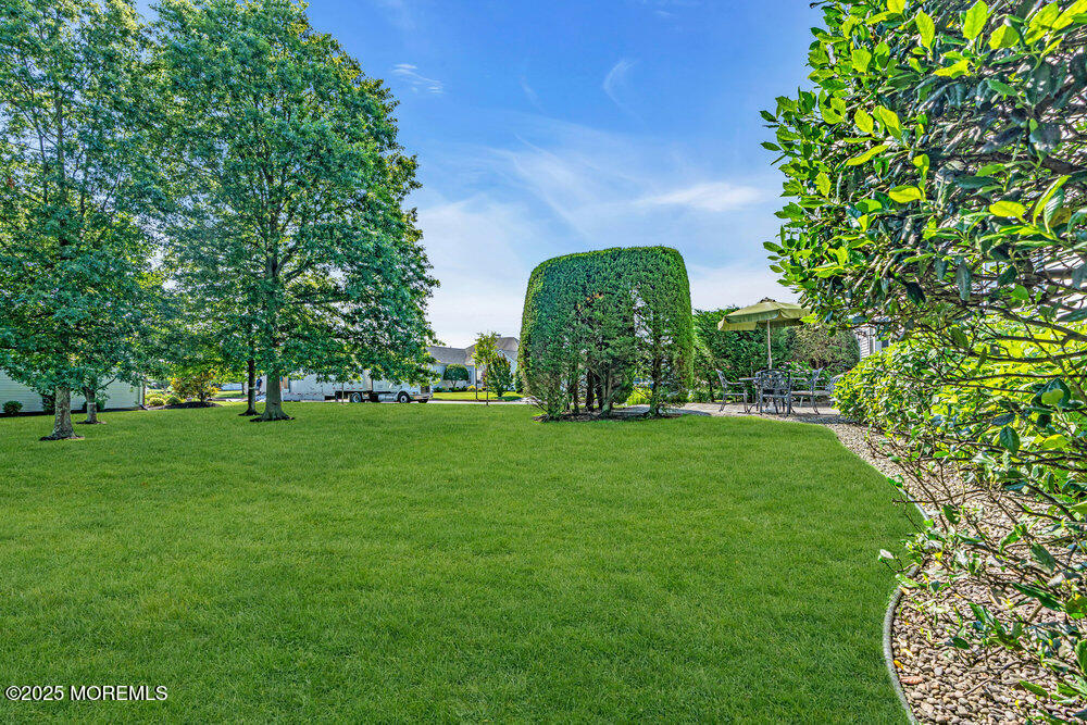 2564 Morningstar Road, Manasquan, NJ, 08736 image 37