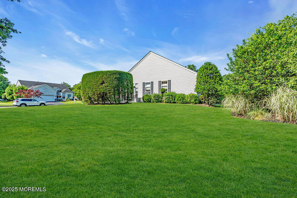 2564 Morningstar Road, Manasquan, NJ, 08736 image 38