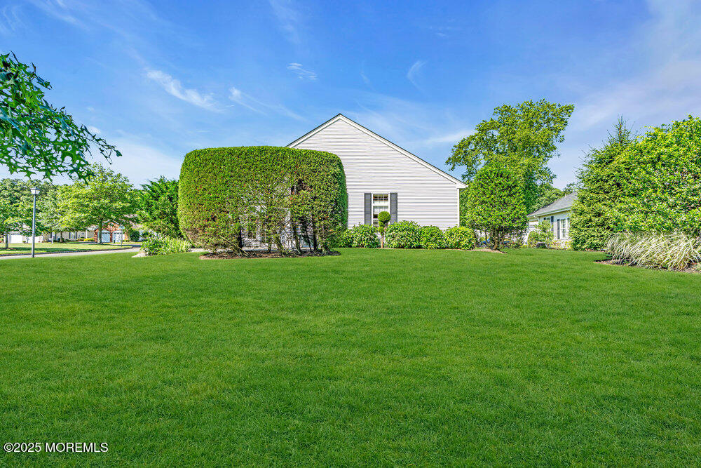 2564 Morningstar Road, Manasquan, NJ, 08736 image 39