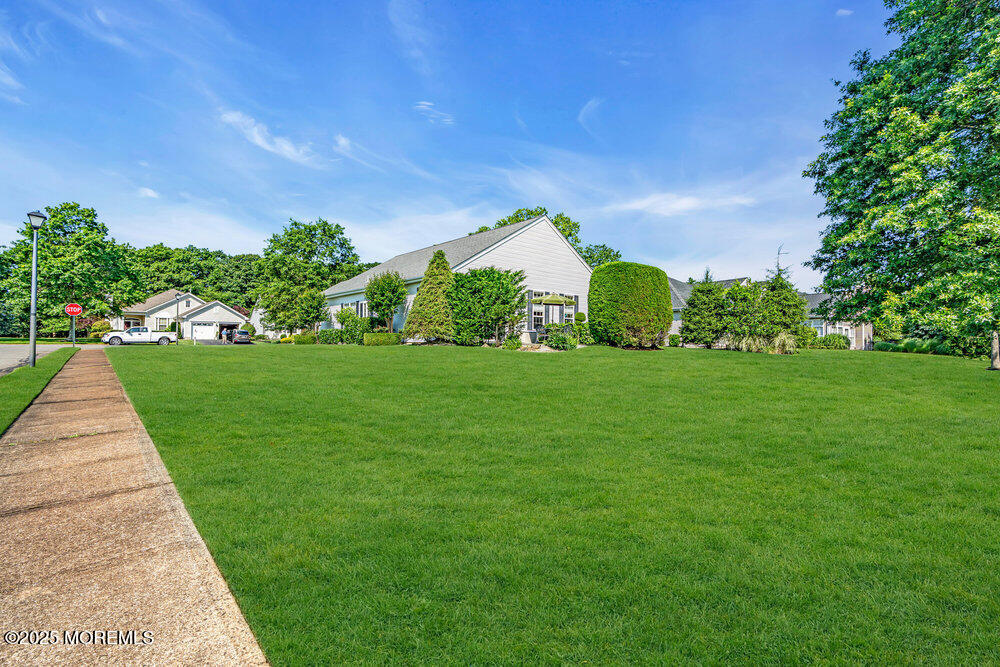 2564 Morningstar Road, Manasquan, NJ, 08736 image 40