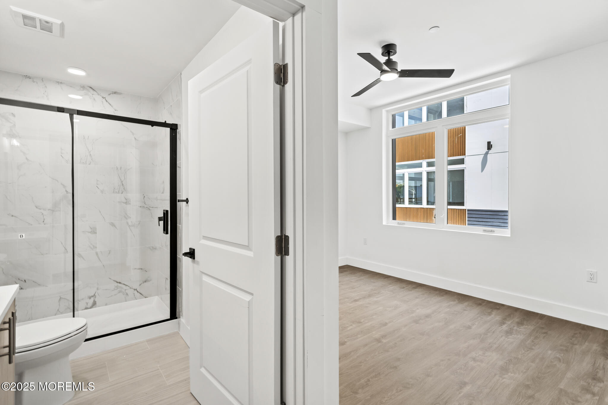 1010 Boulevard 1 E, Seaside Heights, NJ, 08751 image 23