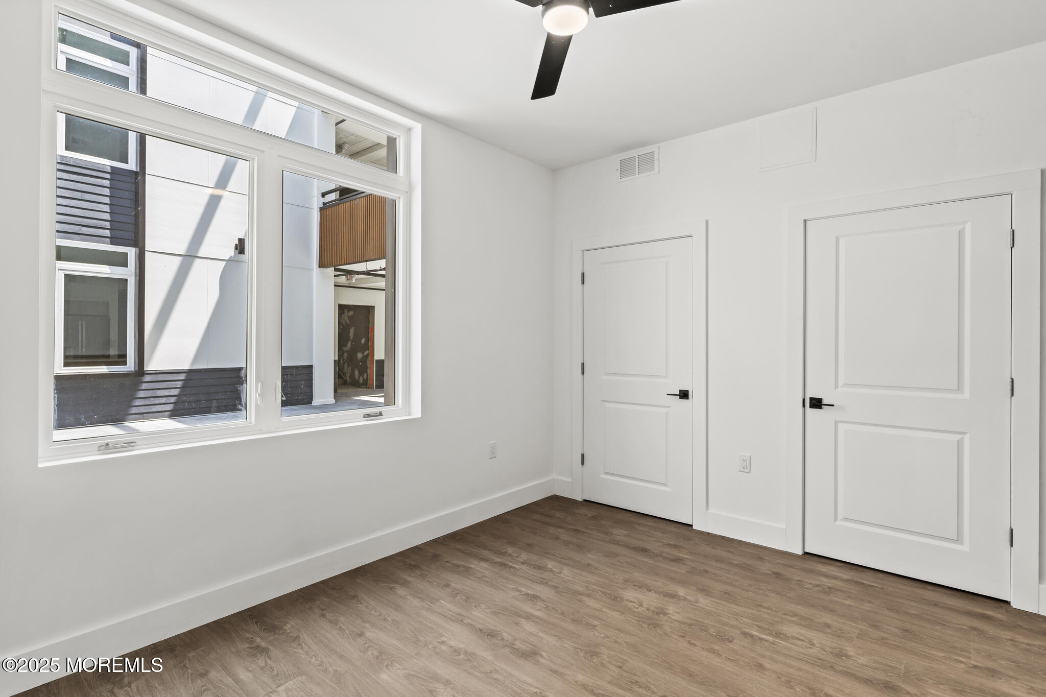 1010 Boulevard 1 E, Seaside Heights, NJ, 08751 image 26