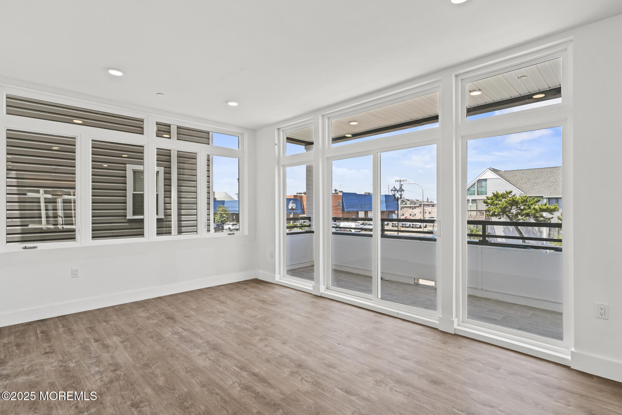 1010 Boulevard 1 E, Seaside Heights, NJ, 08751 image 21
