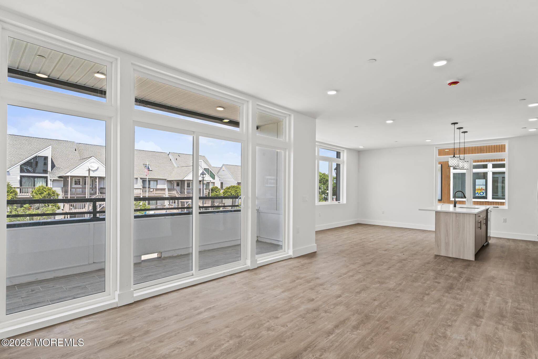 1010 Boulevard 1 E, Seaside Heights, NJ, 08751 image 22