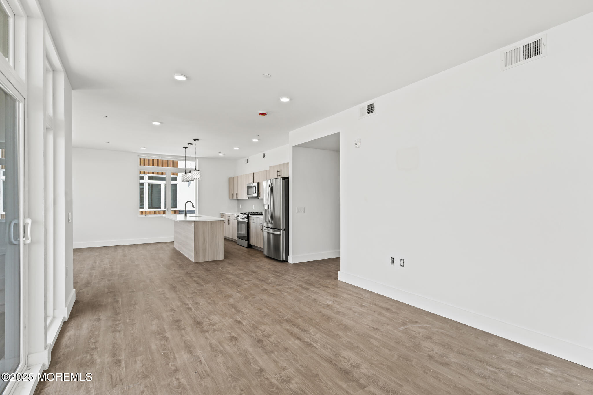 1010 Boulevard 1 E, Seaside Heights, NJ, 08751 image 31