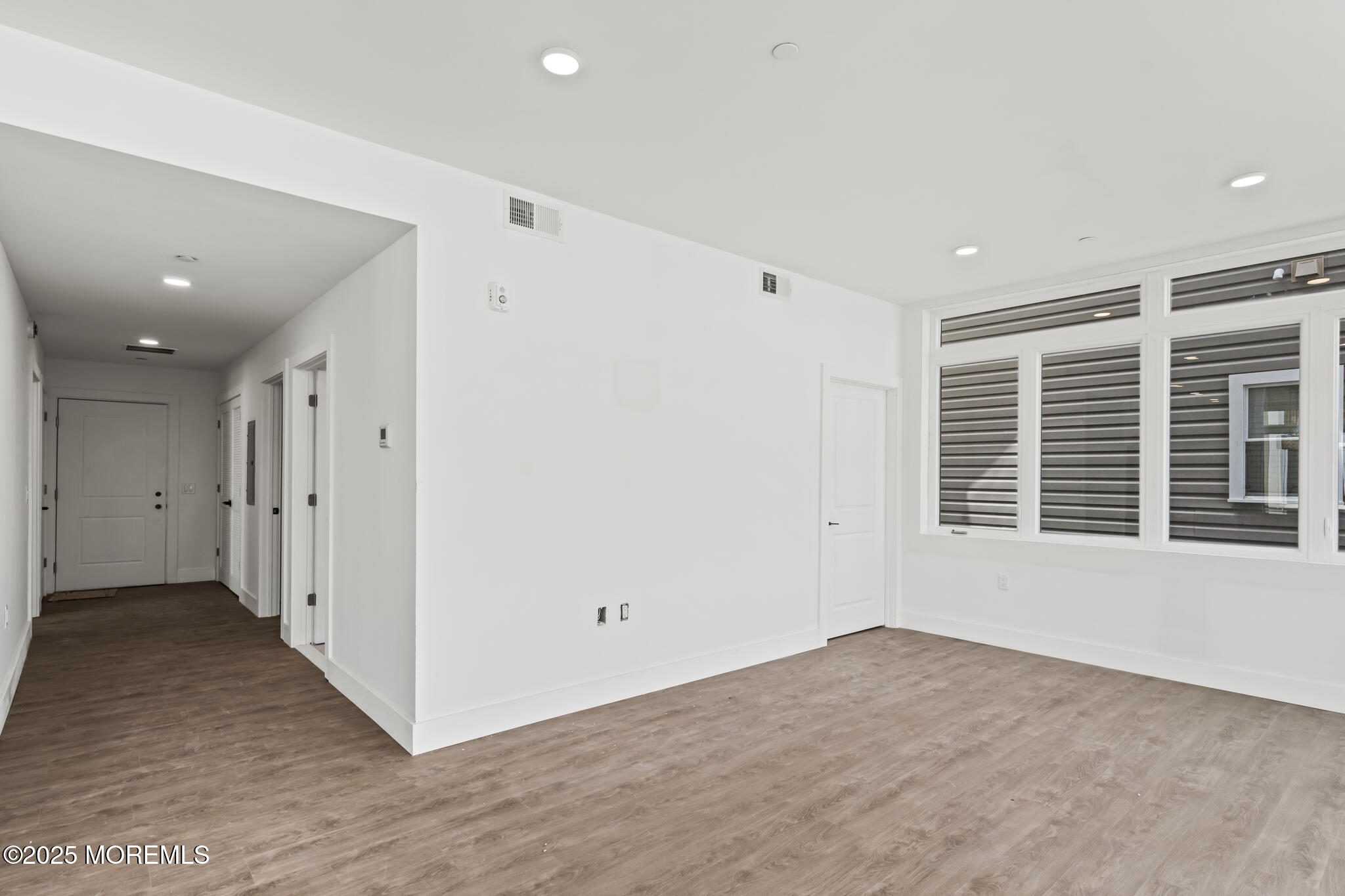 1010 Boulevard 1 E, Seaside Heights, NJ, 08751 image 32