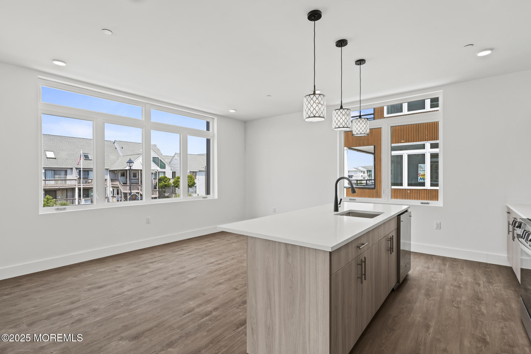1010 Boulevard 1 E, Seaside Heights, NJ, 08751 image 33