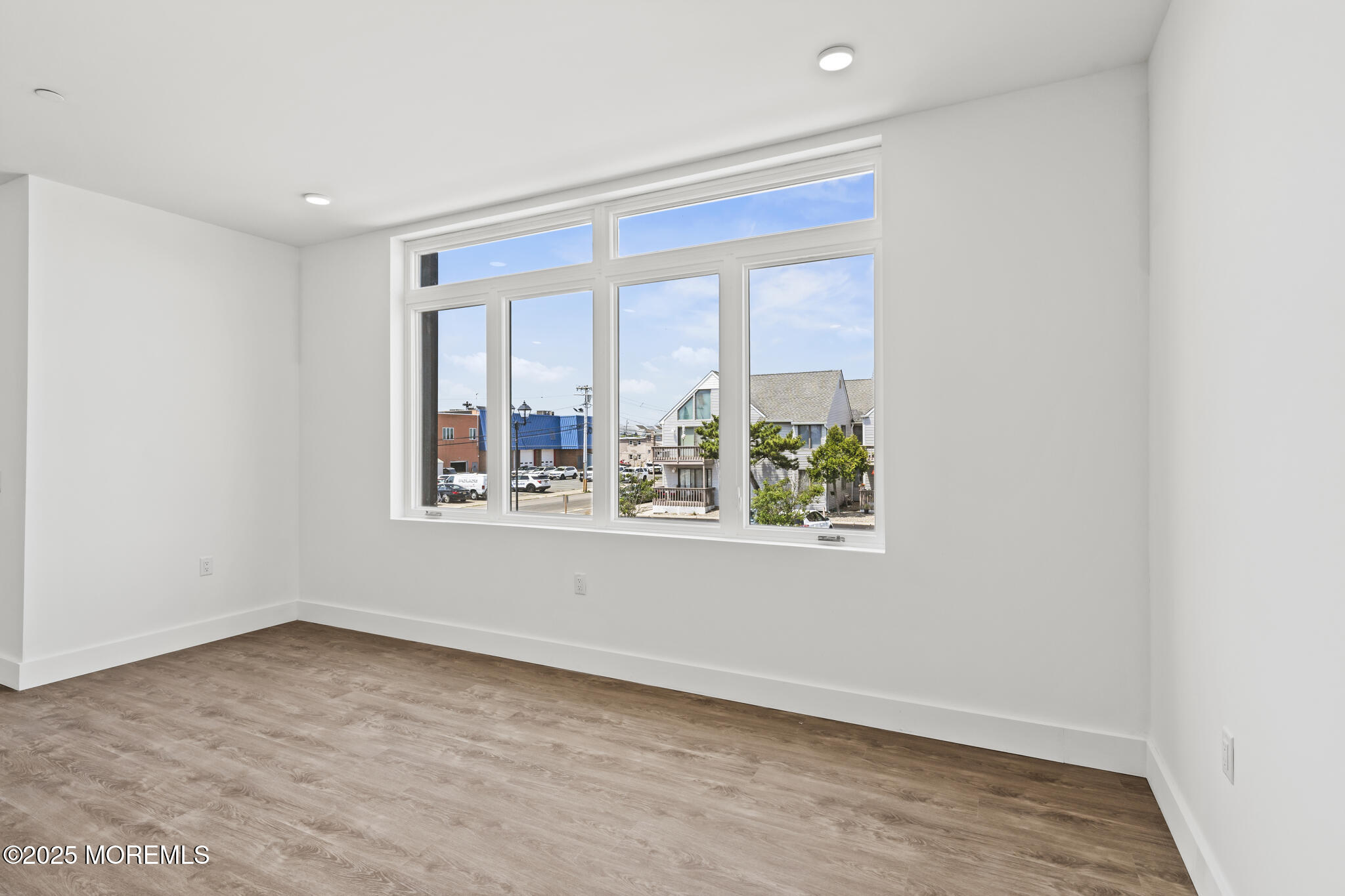 1010 Boulevard 1 E, Seaside Heights, NJ, 08751 image 37