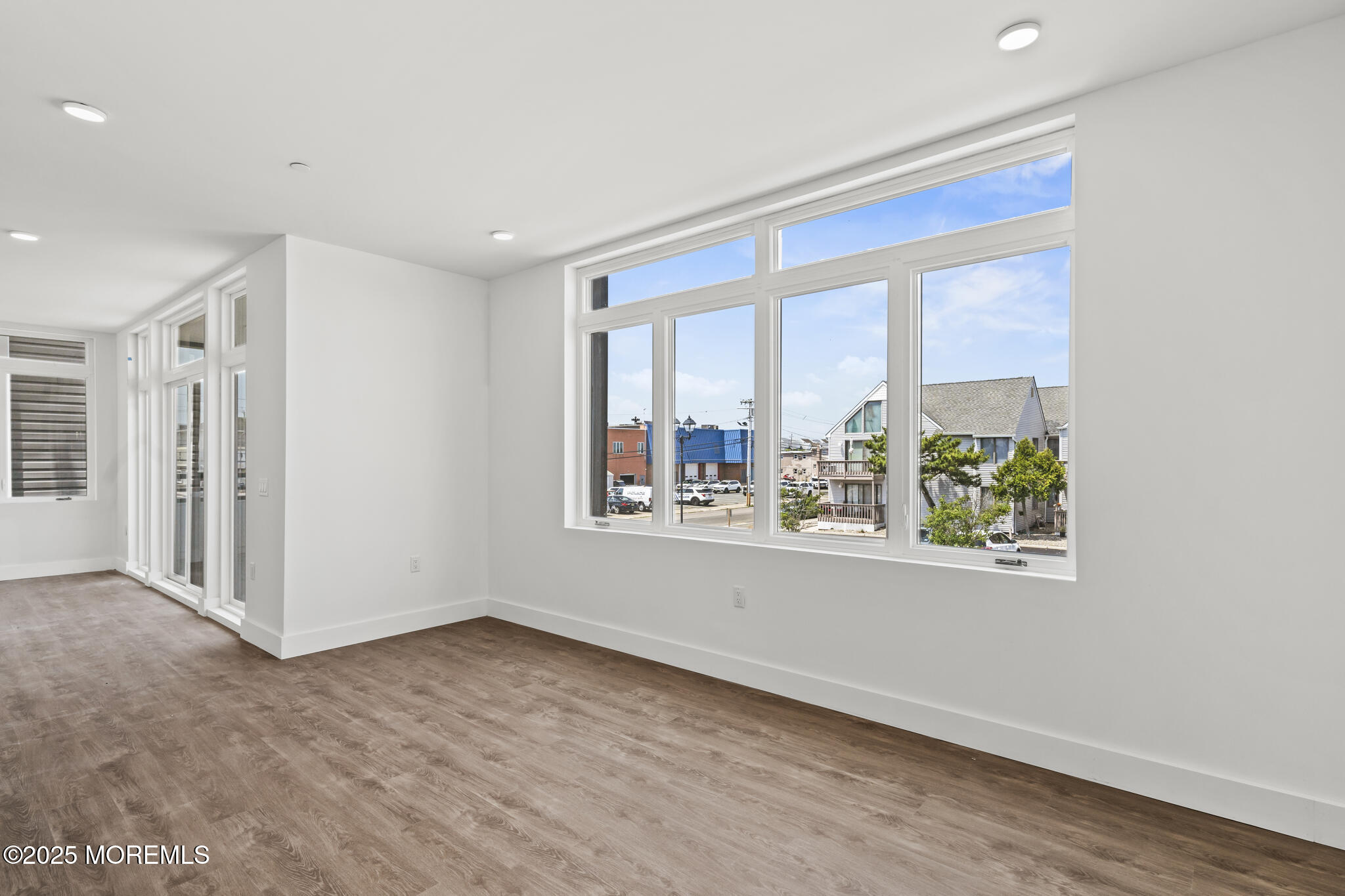 1010 Boulevard 1 E, Seaside Heights, NJ, 08751 image 39