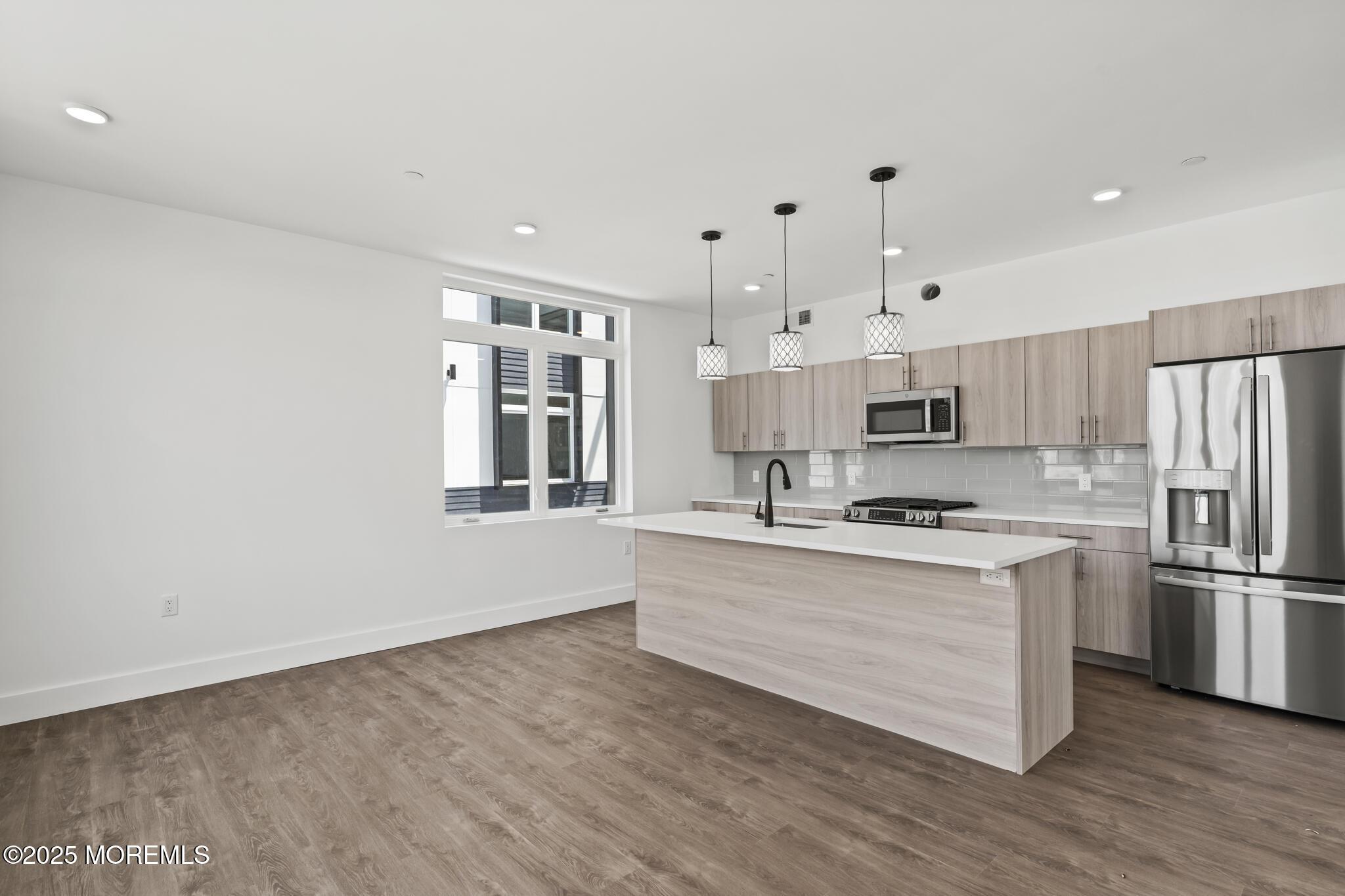 1010 Boulevard 1 E, Seaside Heights, NJ, 08751 image 42