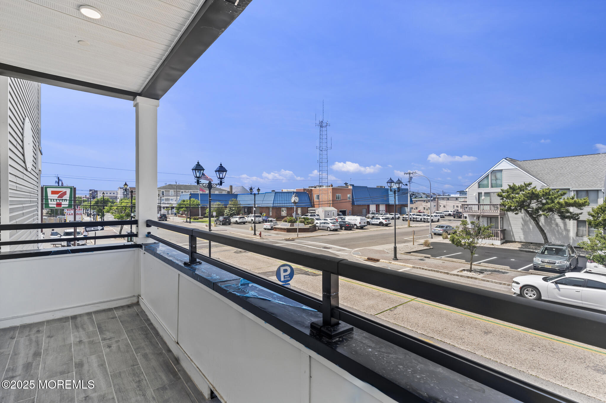 1010 Boulevard 1 E, Seaside Heights, NJ, 08751 image 12