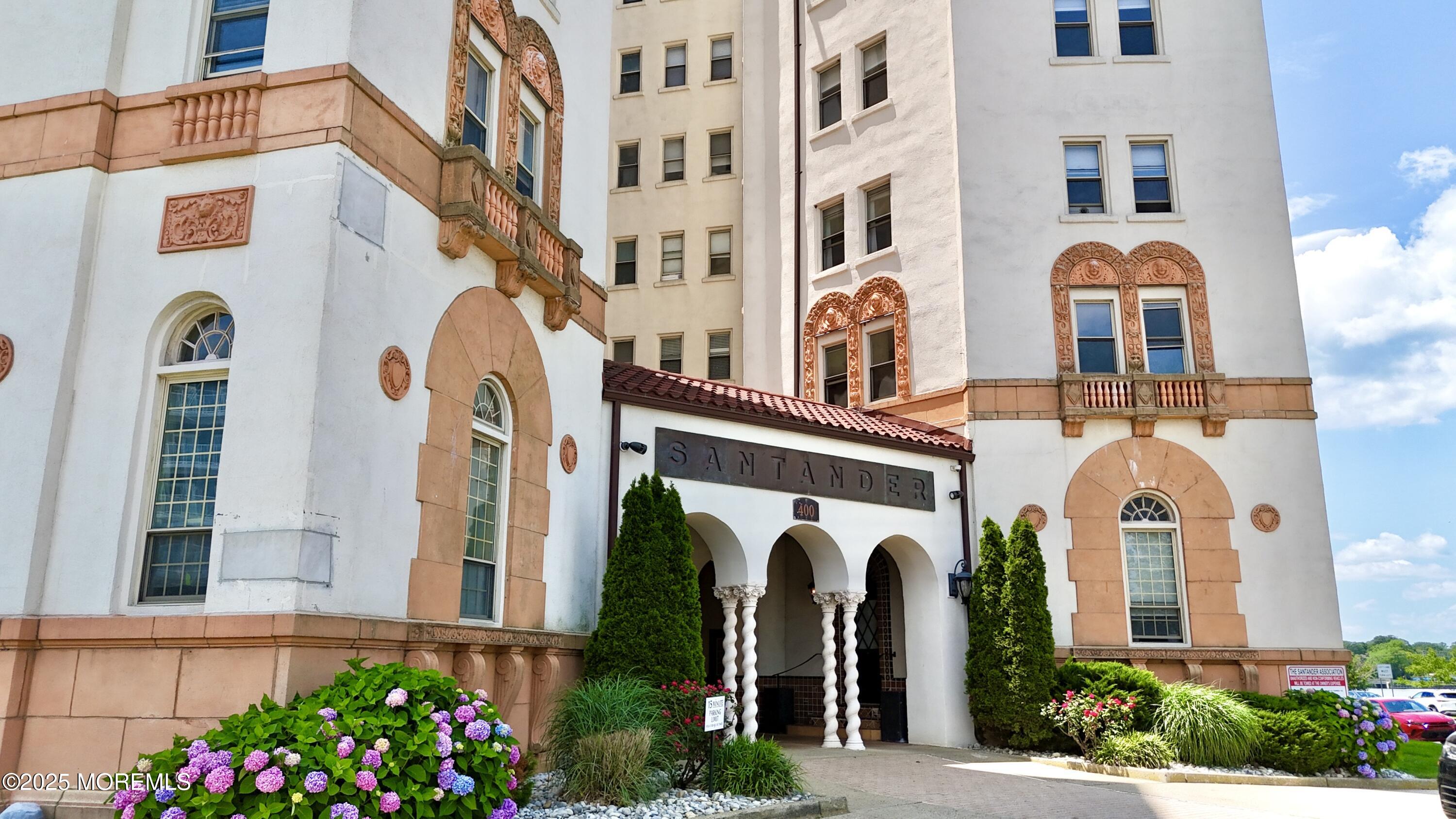 400 Deal Lake Drive 3J, Asbury Park, NJ, 07712 image 38