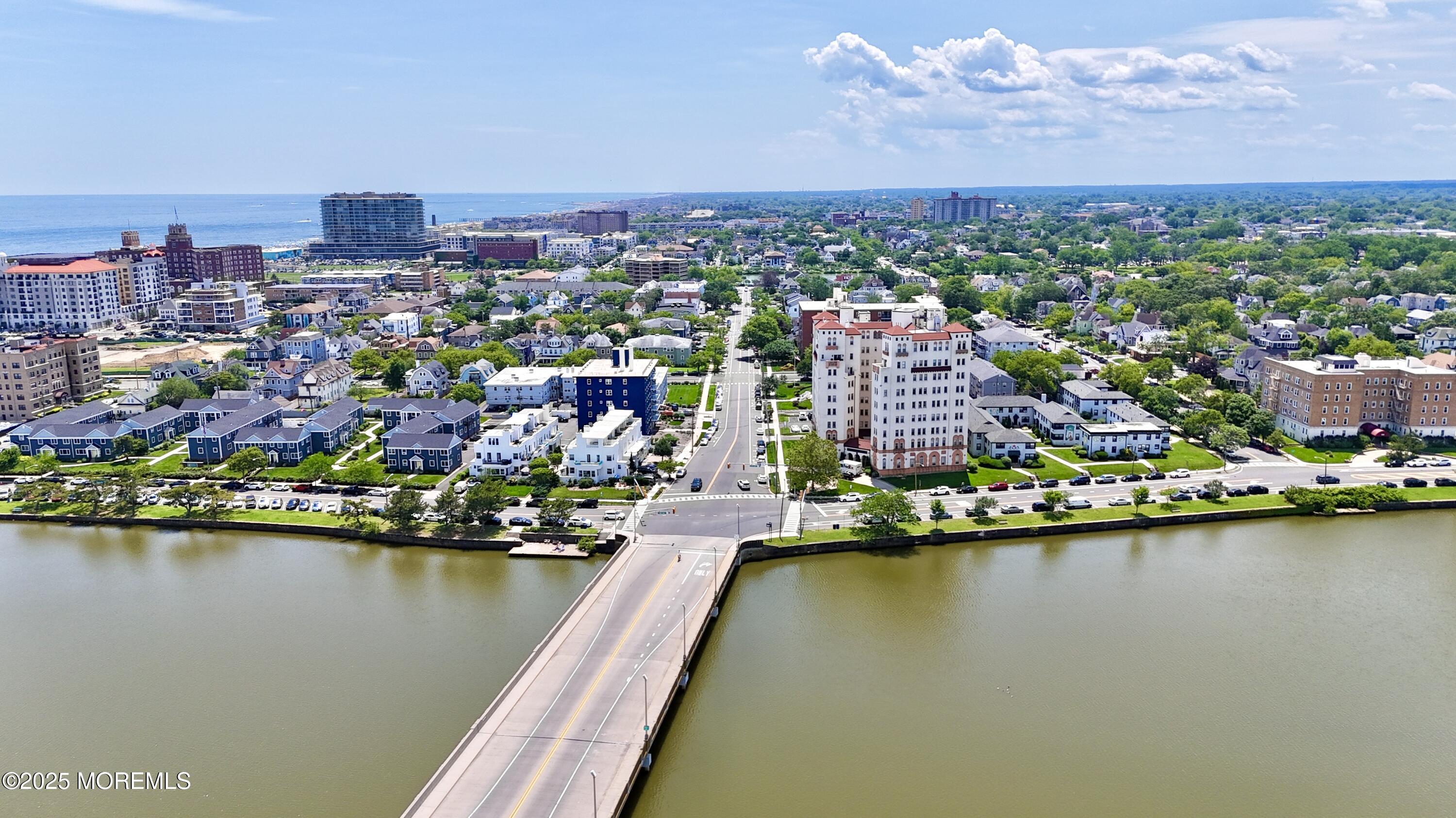 400 Deal Lake Drive 3J, Asbury Park, NJ, 07712 image 39
