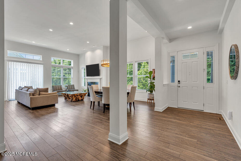 2 Foulks Terrace, Lincroft, NJ, 07738 image 11