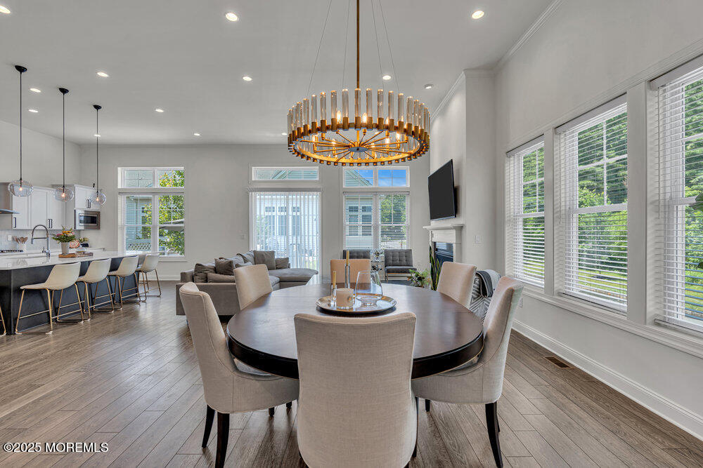 2 Foulks Terrace, Lincroft, NJ, 07738 image 12