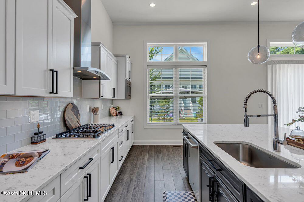 2 Foulks Terrace, Lincroft, NJ, 07738 image 26